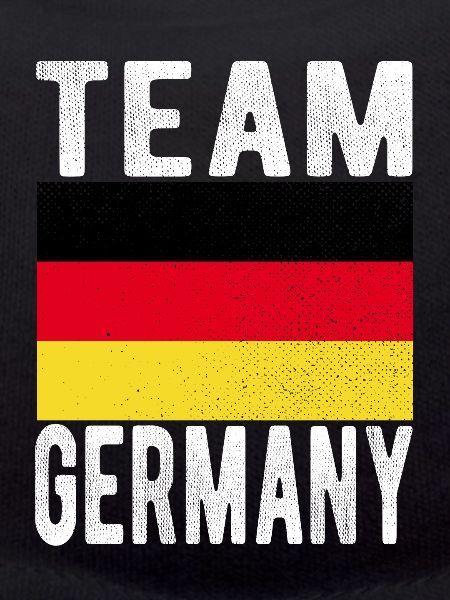 Germany Flag