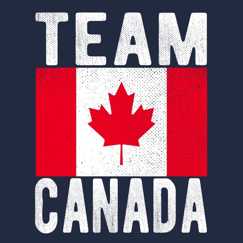 Drapeau du Canada