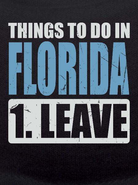Florida Memes