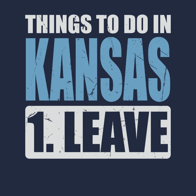Mème du Kansas