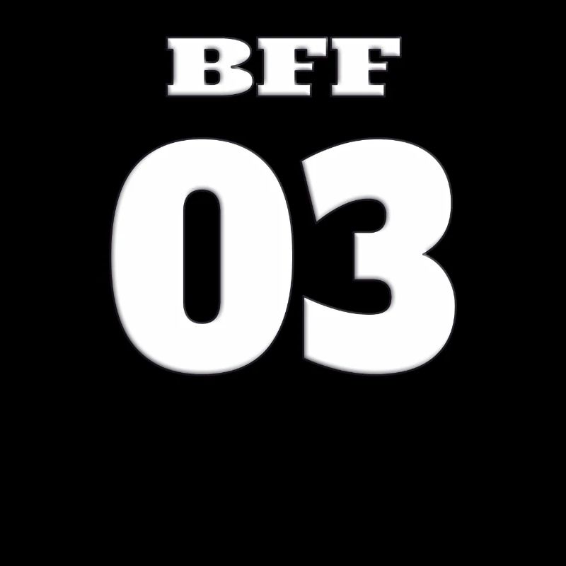 Geschenkidee Freundin schwester