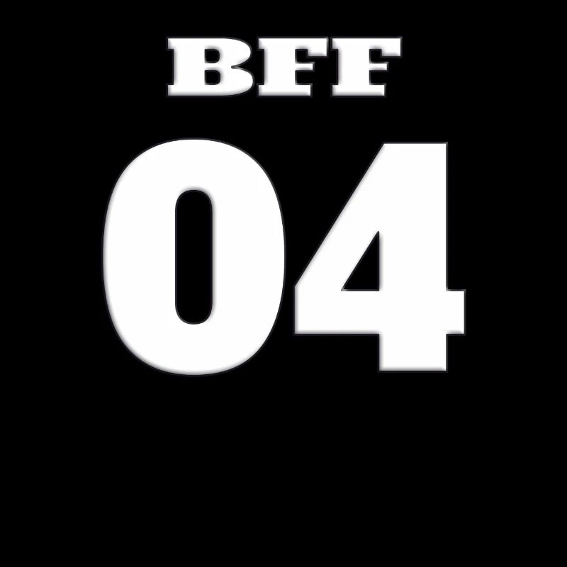 Geschenkidee Freundin schwester