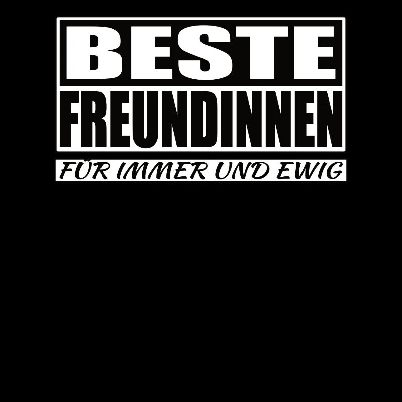 Geschenkidee Freundin schwester