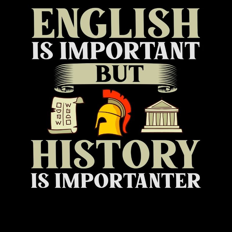 Professeur d’histoire Professeur de leçon Historien