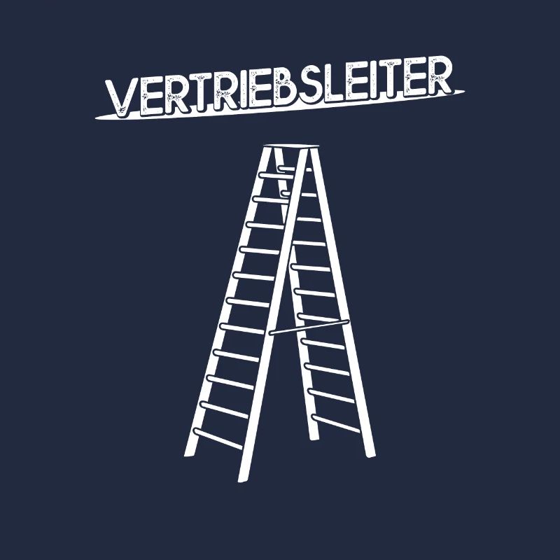 Vertriebsleiter
