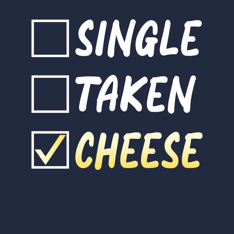 Snack Cheese Lover Cheese Gift