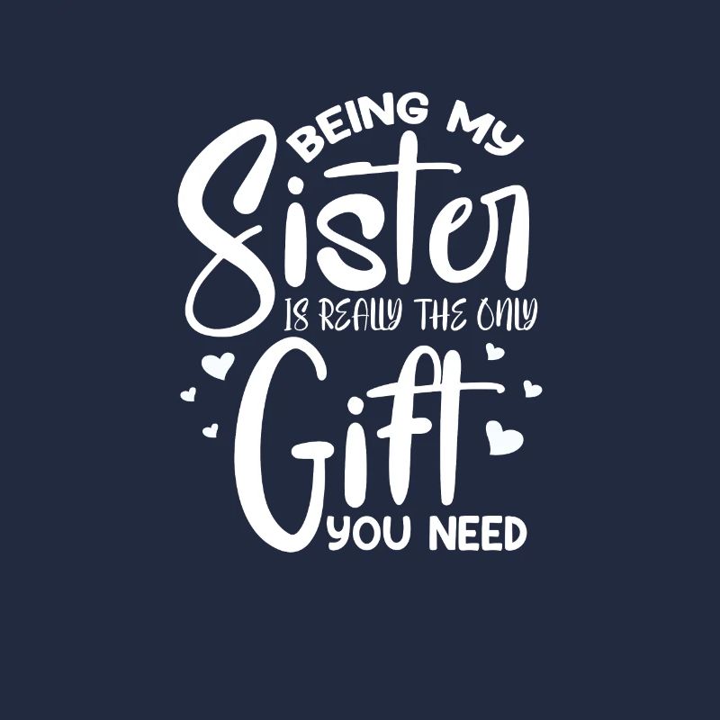 Schwester