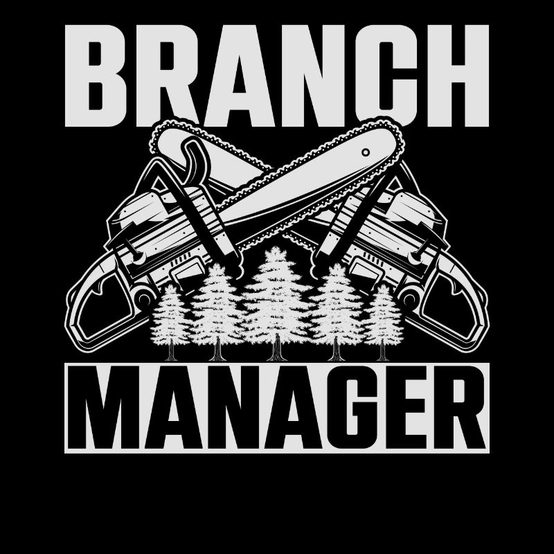 Branch Manager Branches Branches Forester Forester