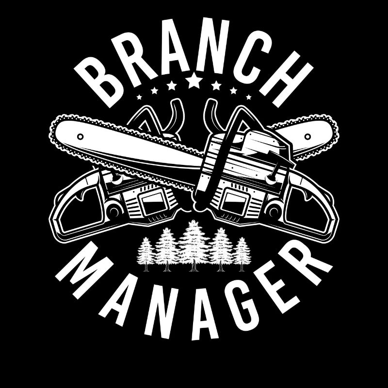 Branch Manager Branches Branches Forester Forester