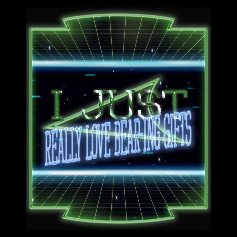 christmas present gift idea panda bear brown bear