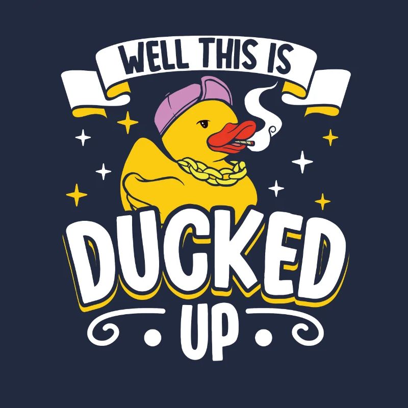 Rubber Ducks Duck Duck Lovers Bathroom