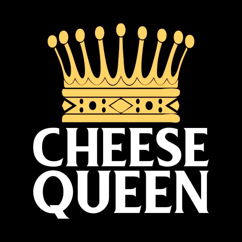 Snack Käse Liebhaber Käse Geschenk