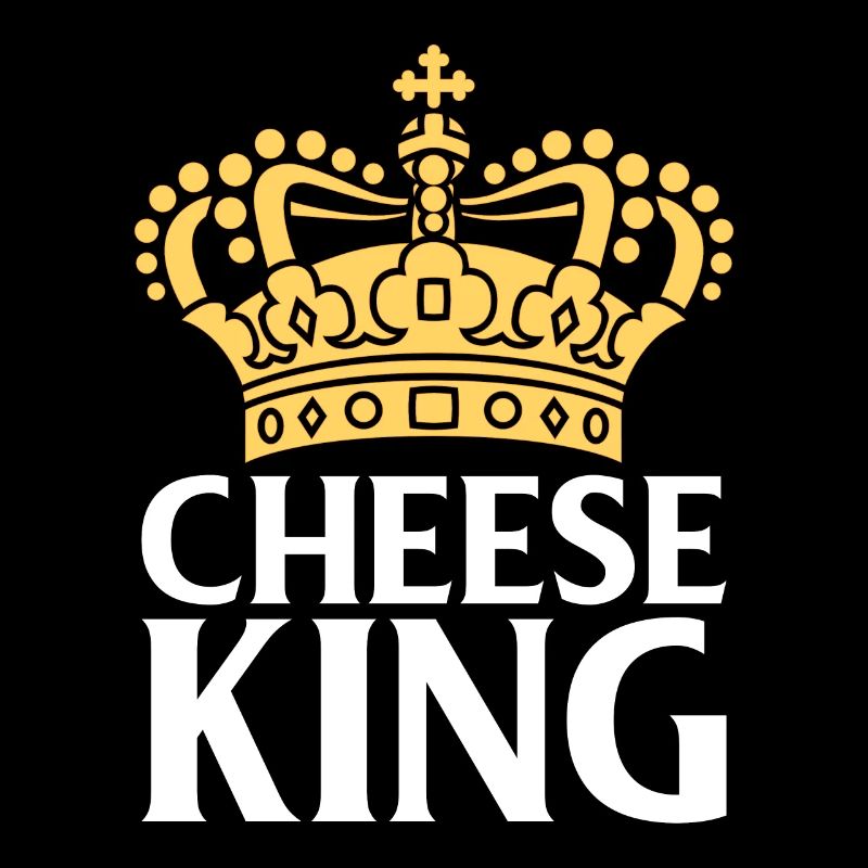 Snack Käse Liebhaber Käse Geschenk