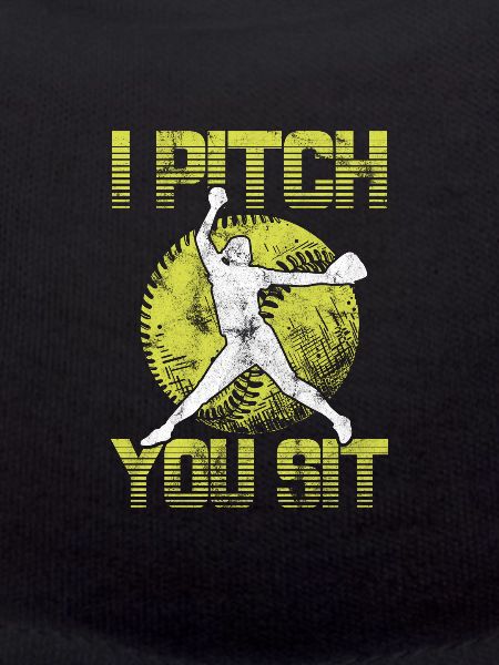 Softball
