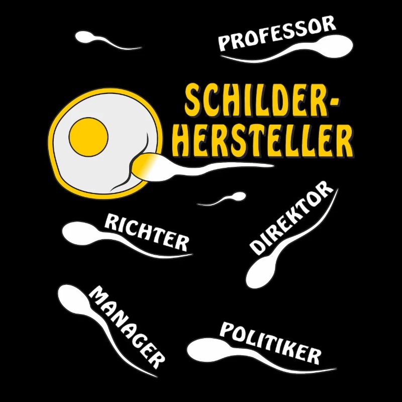 SCHILDERHERSTELLER