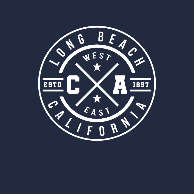 California