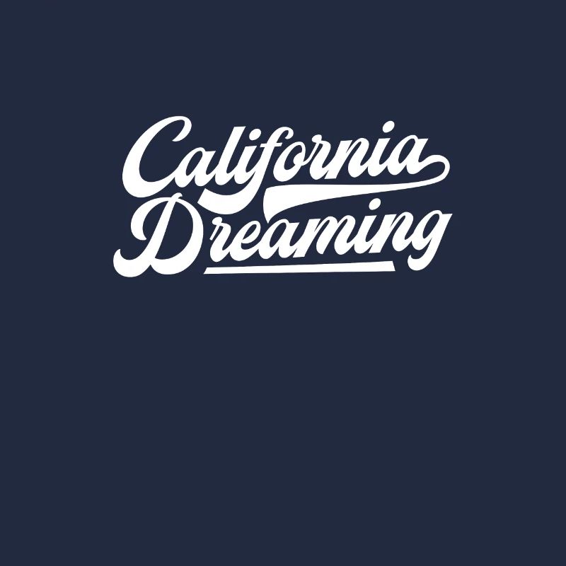 California