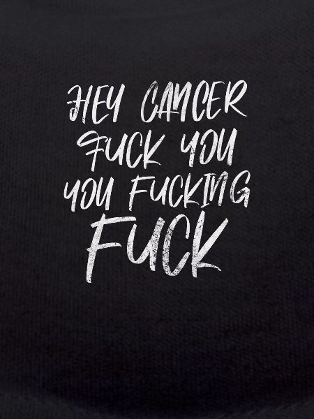 Cancer