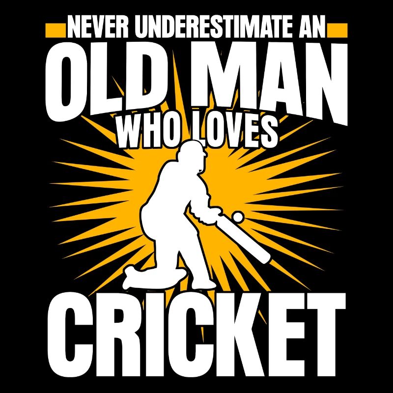 Cricket Cricketers Cricket team
