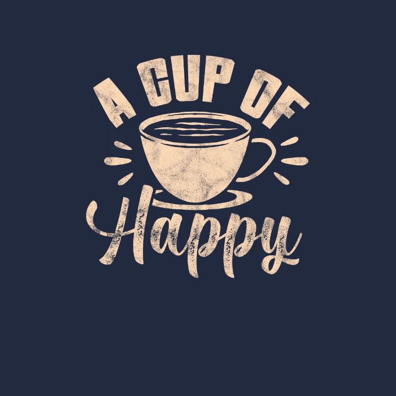 Kaffee
