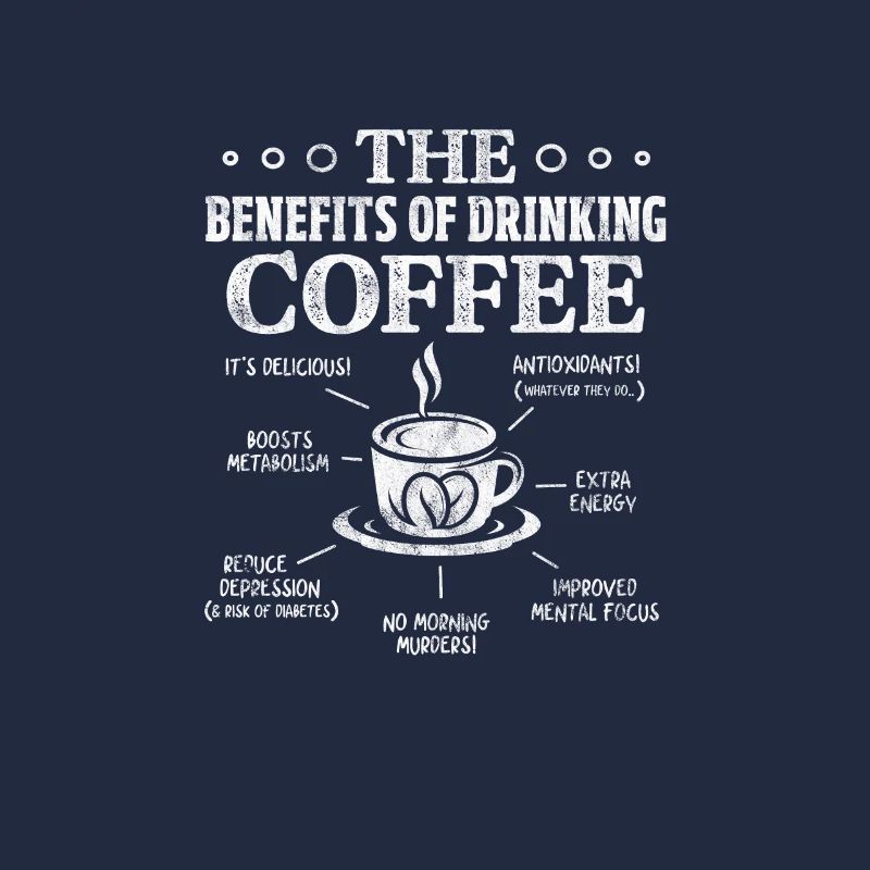 Kaffee