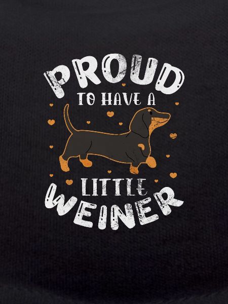 Dachshund