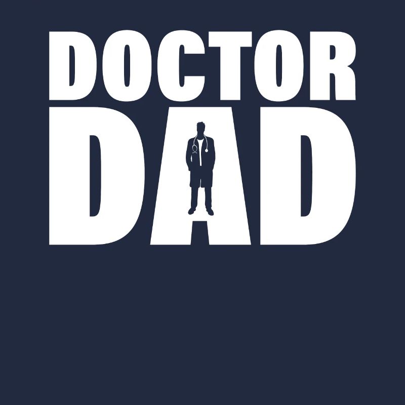 Job - Doktor Papa