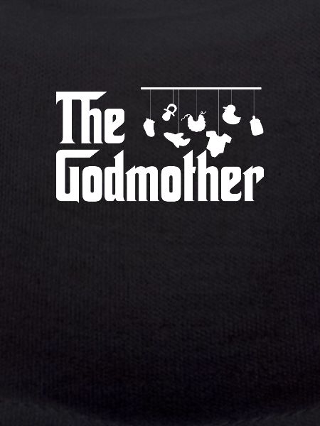 Godmother