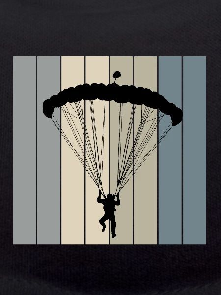Parachutisme