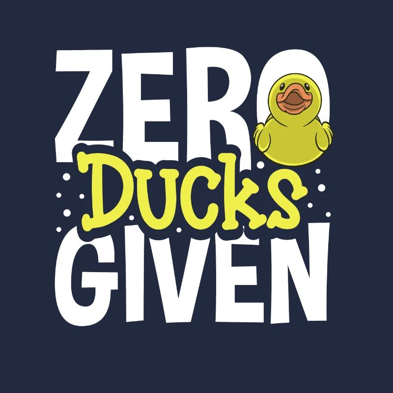 Rubber Ducks Duck Duck Lovers Bathroom