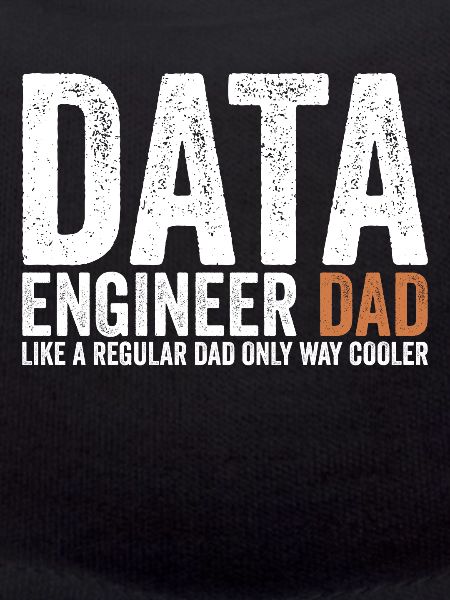 Papa - Data Engineer