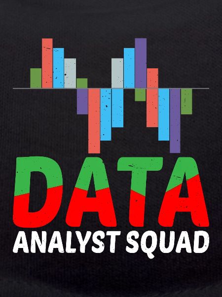 Data Analyst Squad 7