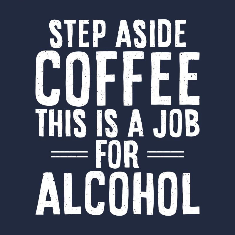 Biertrinker Bier Geschenke