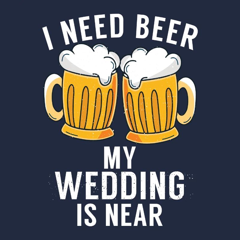 Biertrinker Bier Geschenke