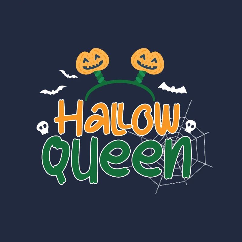 Hallow Queen