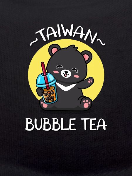 Taiwan