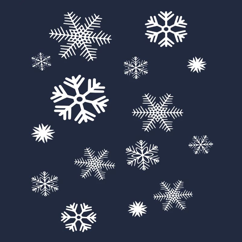 Flocons