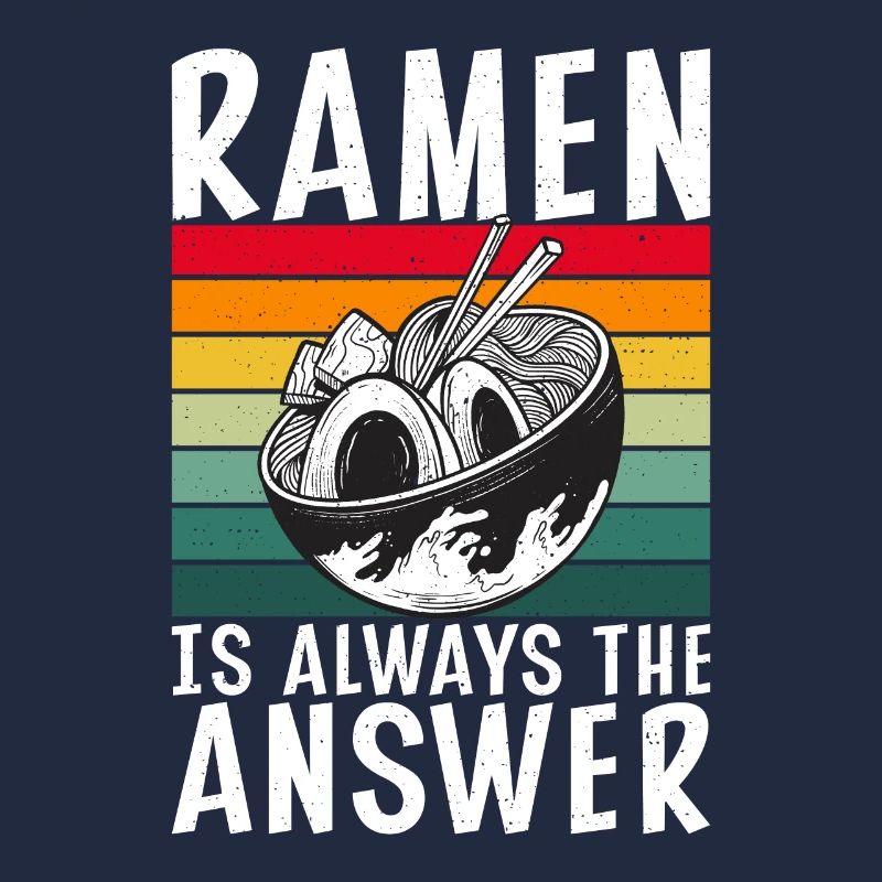 Ramen Lover