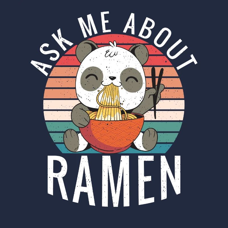 Ramen Lover