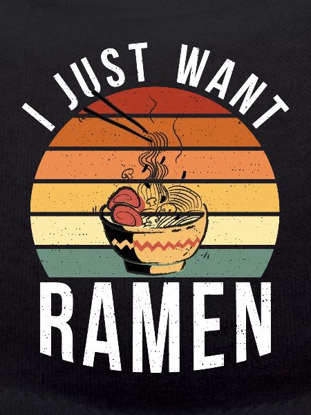 Ramen Lover