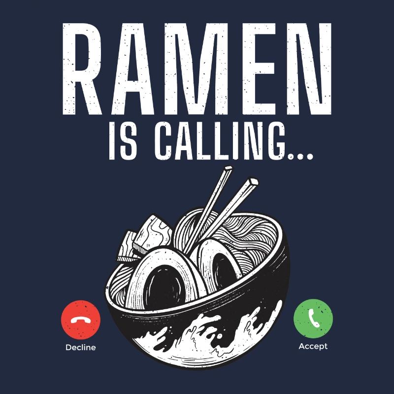Ramen Lover
