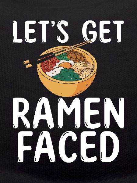 Ramen Lover