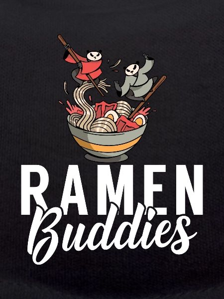 Ramen Lover