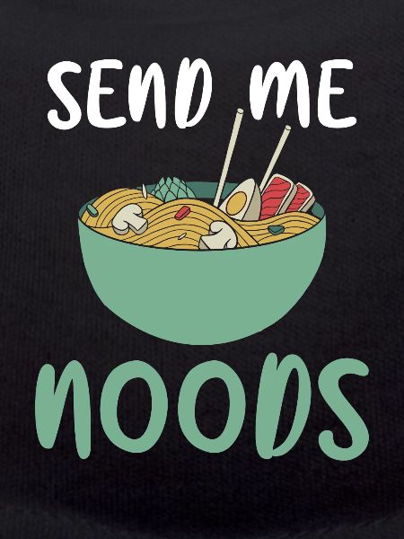 Ramen Lover