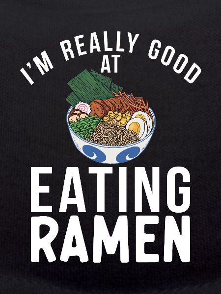 Ramen Lover