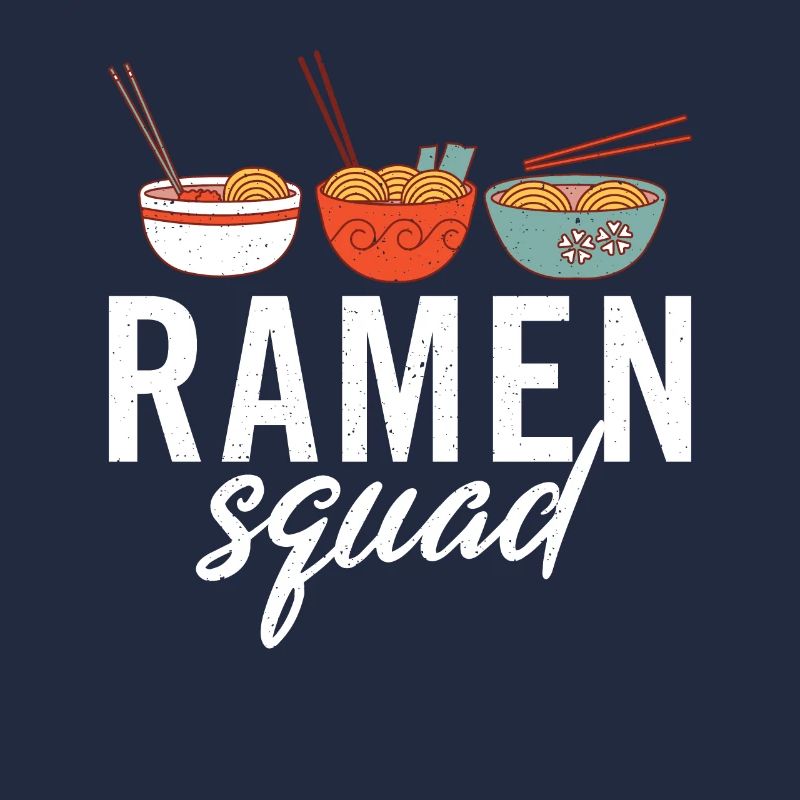 Ramen Lover