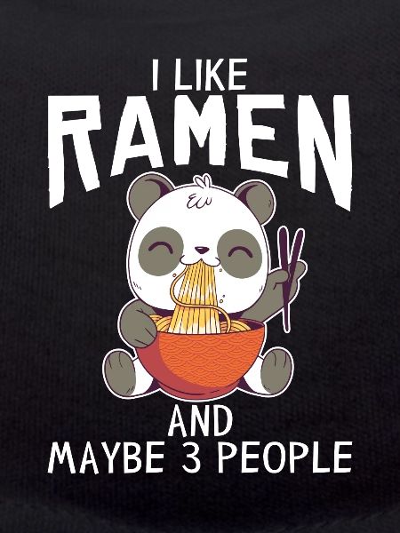 Ramen Lover