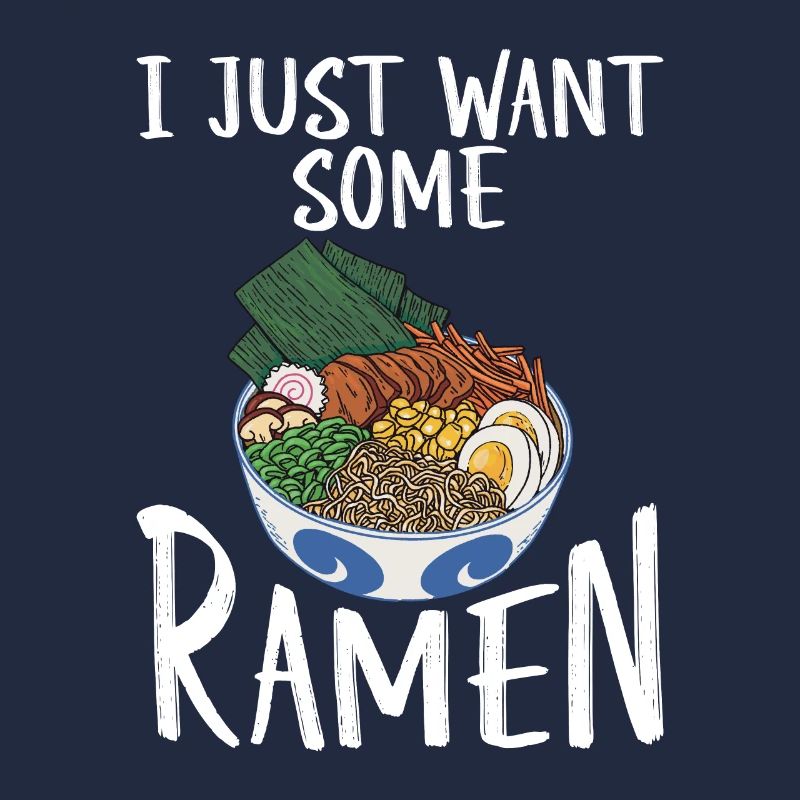 Ramen Lover