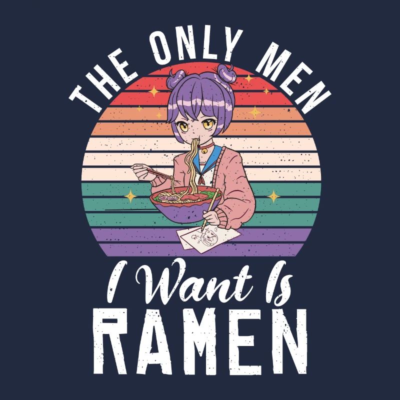 Ramen Lover