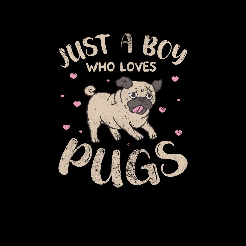 Mops